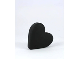 Bateria MOJIPOWER 4500mAh Black Heart