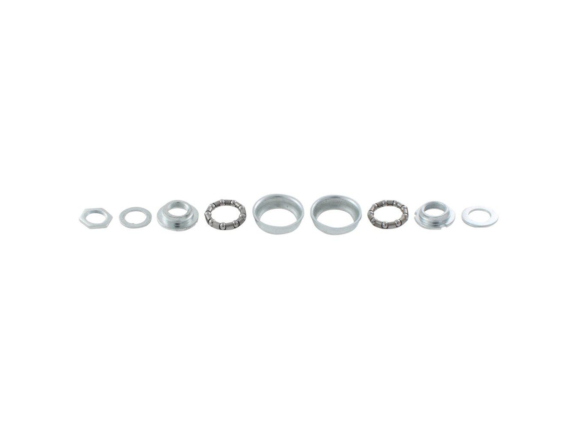 Neco Bmx Bottom Bracket