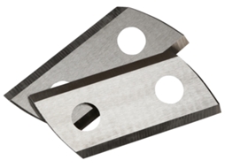 Kit Lâminas EINHELL Bg-Ks 2040/Gh-Ks 2440