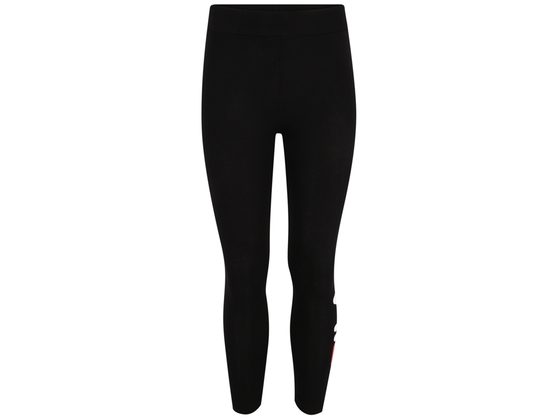 Legging Crian a Fila Bambari Tam 3 4 anos Worten.pt