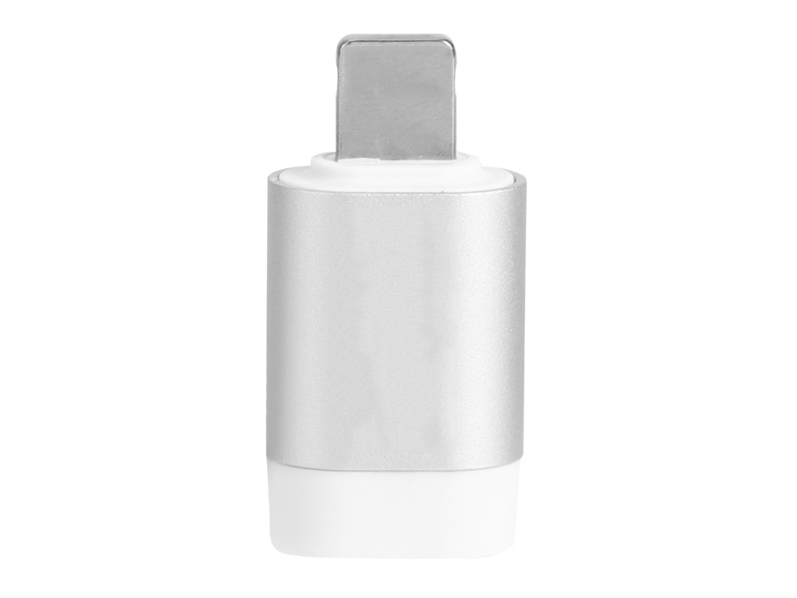 Esterilizador Compacto Uvc Laxiscreed Para Celular E Ferramentas, Desinfecção Usb Com Varredura Ultravioleta Portátil