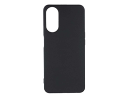 Capa Ultra Suave para Oppo A78 5g LA CASA DE LAS CARCASAS