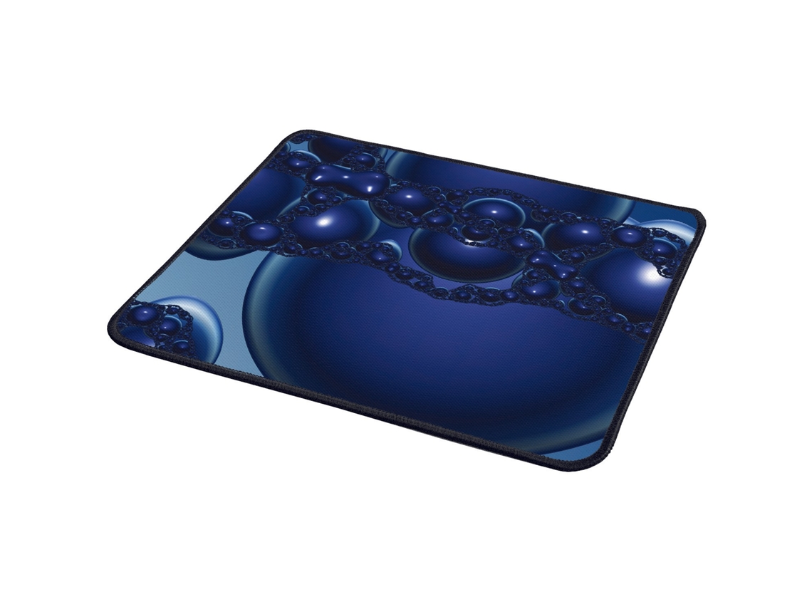Musmatta Abstrato 30x25 Cm Jogos Aquaforge