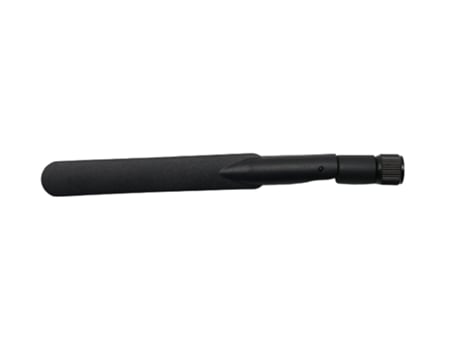 LENOVO 03T7203 Antena Antena Omnidirecional