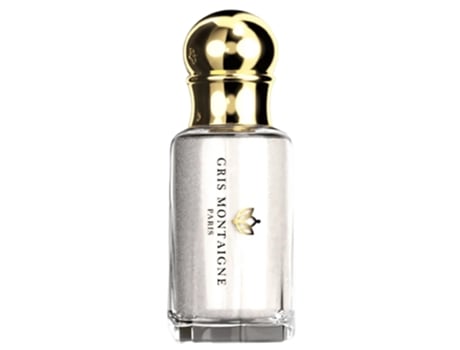 Extrato de perfume Musc Tahara Cotton Candy Grey Montaigne