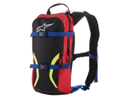 Alpinestars Iguana Hydration