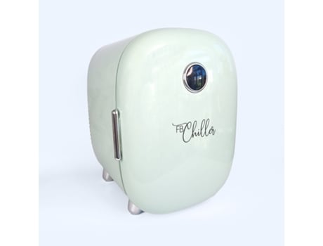 Fb Chiller Mini Frigorífico Fbeauty
