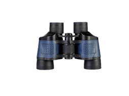 Óculos de Caça Hd 60x60, À Prova D‘água, Compactos. STELASPLEN
