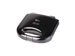 Sanduicheira Grill Th-Sw8