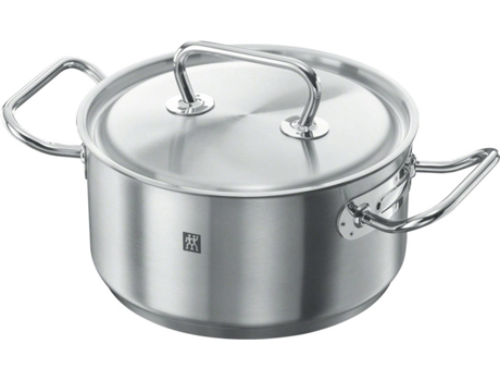 Caçarola  TWIN Classic 20 cm
