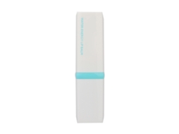 Balm Labial Masculino Hidratante Anti-rugas