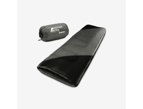 Saco Cama Active Era Leve 2 Estações