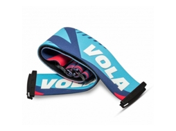 Correia de Agilidade Sobresselente VOLA Innovity TU
