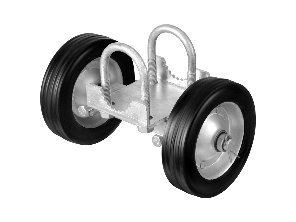 Kit Porta Deslizante Vevor Ferragens Resistentes E Ajustáveis ​​146 X 270 Mm