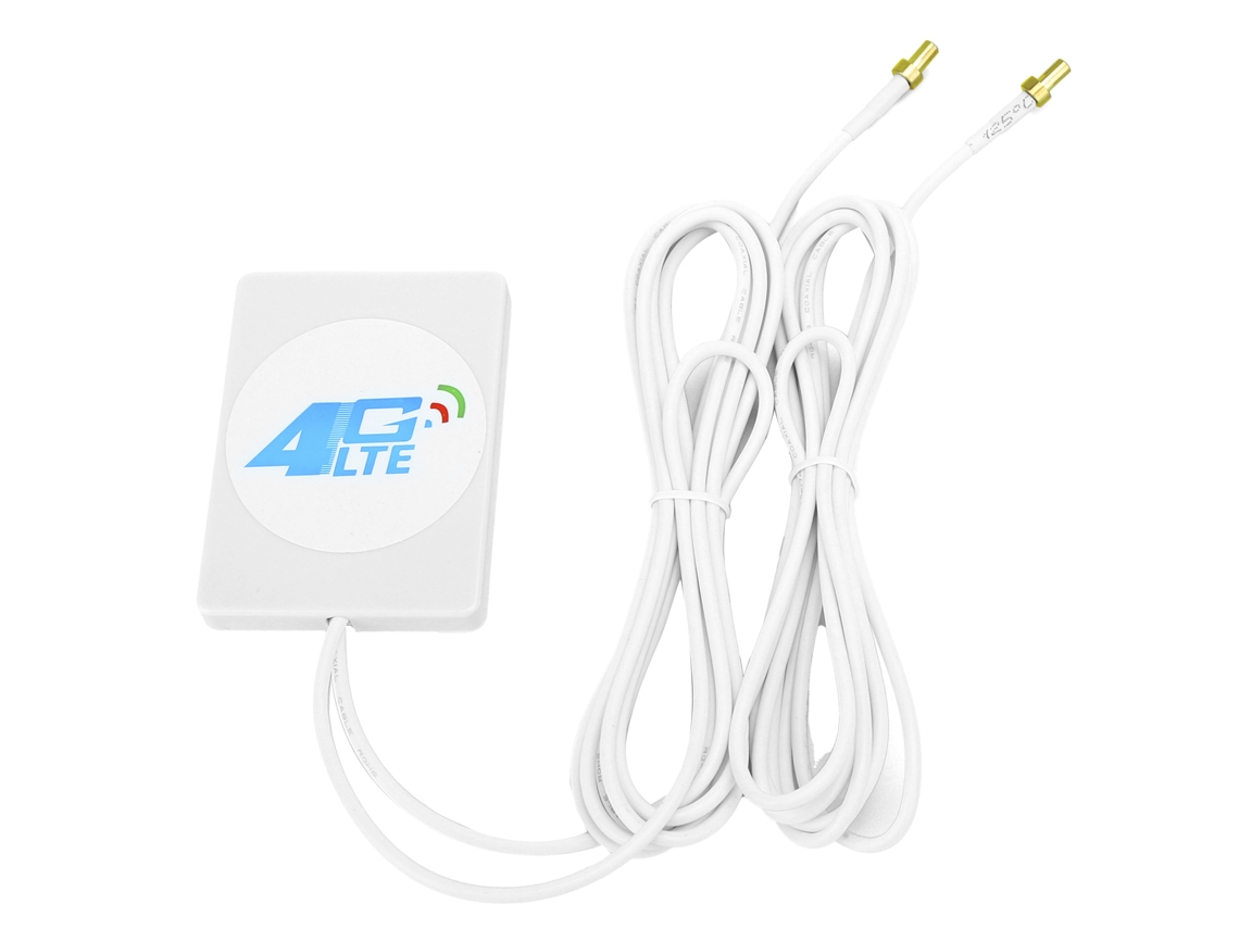 Antena LAXISCREED 3g 4g Sinal Lte Aprimorado