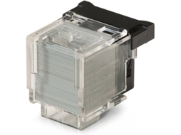 Agrafos HP 2-pack 2000-staple Cartridge