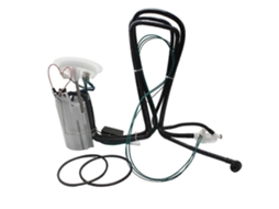 16117373474 Carro Conjunto De Bomba De Combustível Para Bmw 5 6 Series 5 Touring 6 Convertible E60 E61 E63 E64 530d 525d 535d 530xd 635d