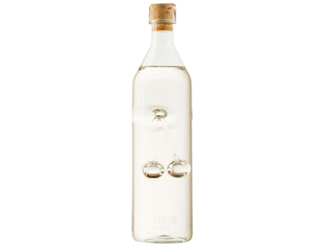 Licor ETTER SOEHNE Etter Soehne Kirsch Carafe (0.7 L - 1 unidade)