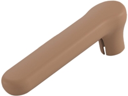 Capa Protetora De Silicone Para Maçaneta Porta Baluue Com Amortecedores Segurança, Secagem Rápida E Almofada