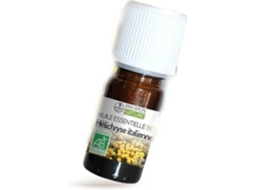 Óleo Essencial PROPOS NATURE Essencial De Helichryse Italiano (5 ml de óleo essencial)