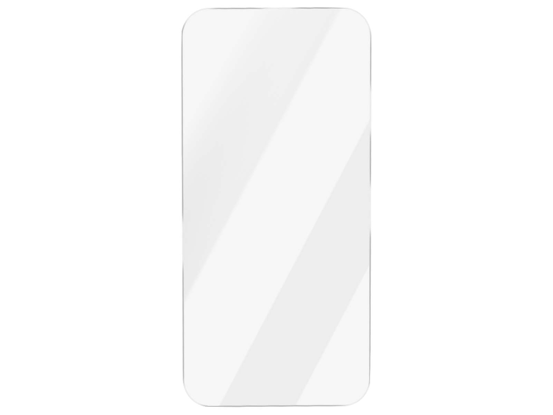 Pelicula de Vidro MW Apple iPhone 17 Pro Max