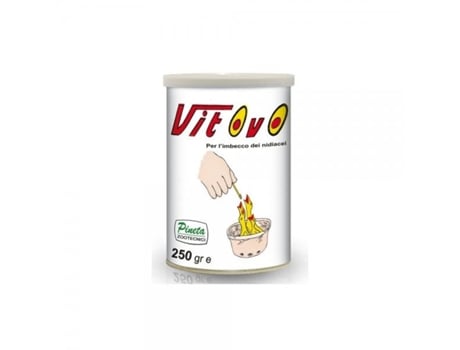 Pineta Vitovo 1Kg