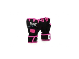 Luvas de Boxe EVERLAST (Multicor - M/L)
