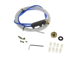 Kit Mangueira Interior SAMSUNG Nw2 para Máquinas de Lavar Roupa Da97 05926t