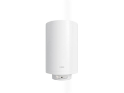 Termoacumulador BOSCH ES 0100-5E (100 L - 8 bar)