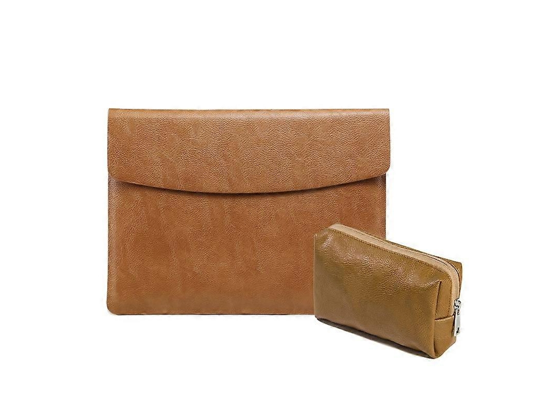 Bolsa Interna Para Macbook De 13 Polegadas A1708, 1706, 1989, A2337, A2338 Olysi Shop