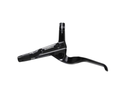 Shimano Rs600 Left