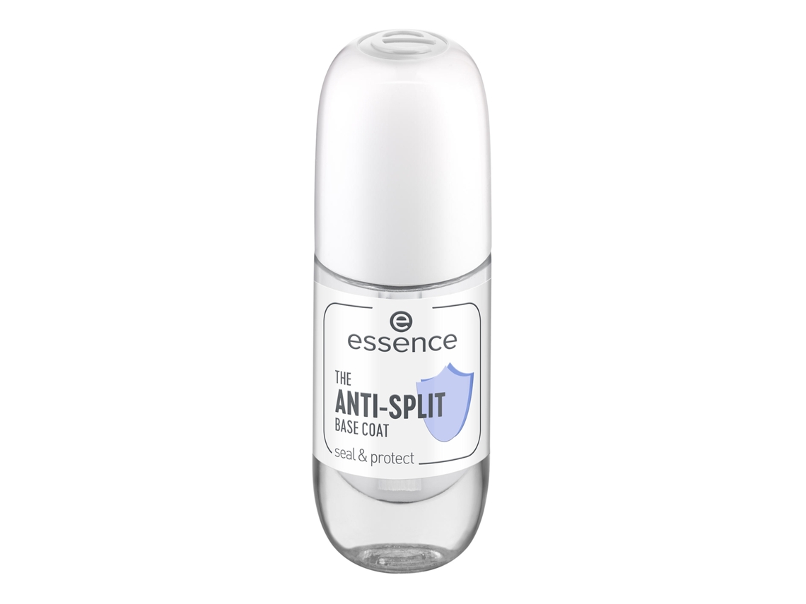 Verniz ESSENCE The Anti-Split (8 ml)