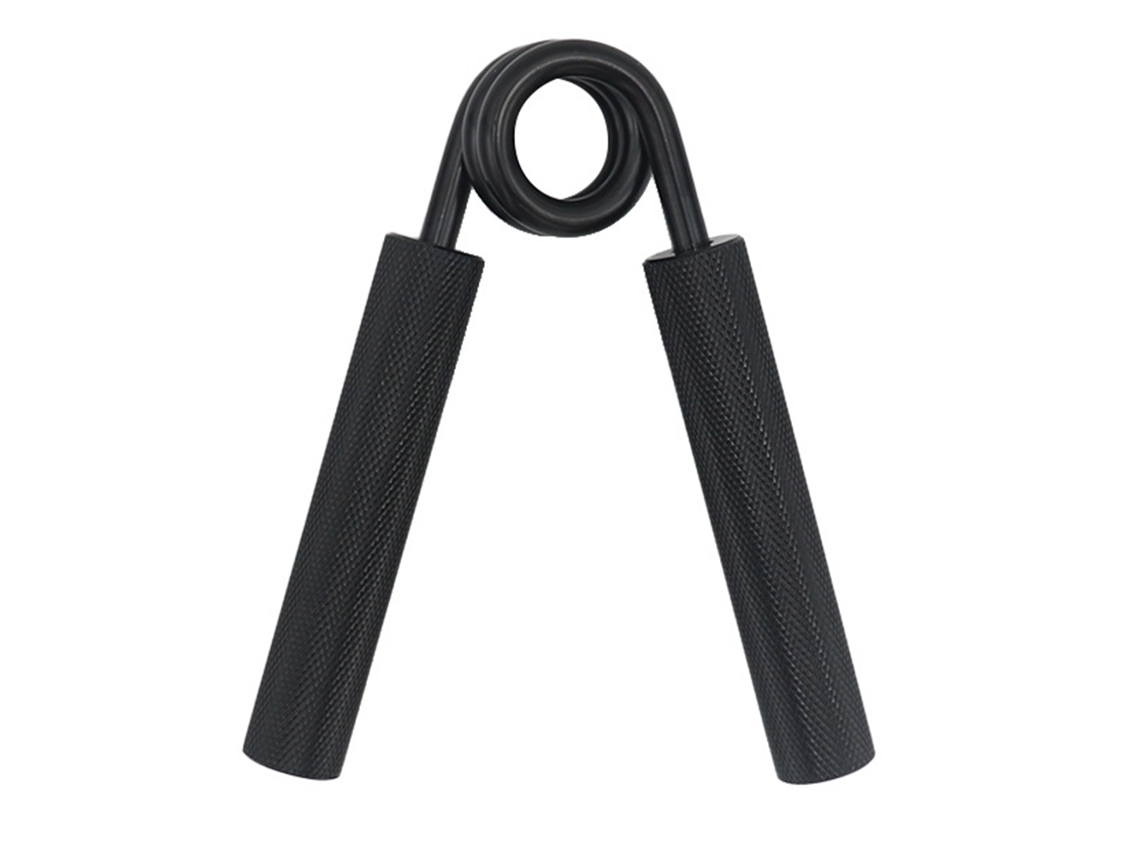 Fortalecedor De Preensão Manual, Conjunto De Preensão Resistente, Treine Seu Slowmoose