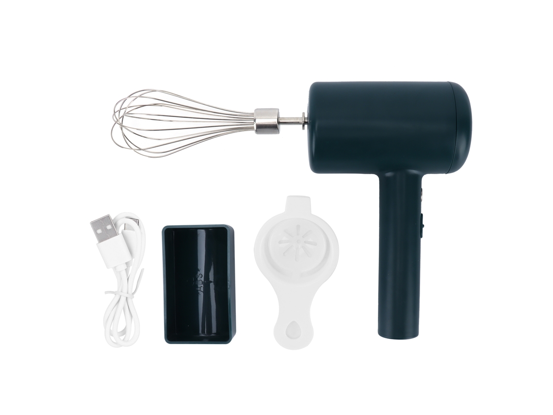 Cafeteira Moka Laxiscreed De Tubo Duplo Para Café Espresso Italiano, Utensílios Em Aço Inoxidável