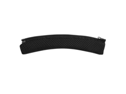 Capa para Arco de Cabeça Beats Solo2 Wireless Preto XIAOMOYU
