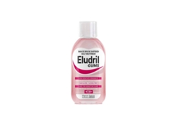 Elixir Eludril Gums