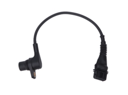 Sensor de Árbol de Levas Voe 20482772 Acessórios Ec210/240/290b
