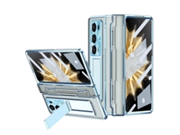 Pelicula de Vidro FACPOET Honor Magic V2 5G