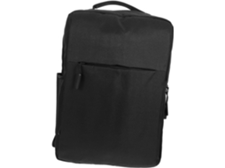 Mochila Para Laptop, Bolsa Executiva Resistente À Água Com Vários Compartimentos. Gokoco