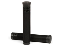 Punhos Passenger Preto 162 Mmbsd