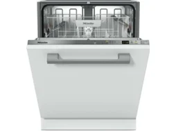 Máquina de Lavar Loiça Encastre MIELE G5651 Vi (14 Conjuntos - 59,8 cm - Painel Inox)