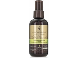 Óleo para o Cabelo MACADAMIA Nourishing Moisture (25 ml)