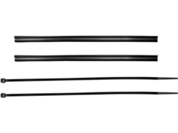 Guiador PROFILE DESIGN Frame Protection Strip 20cm