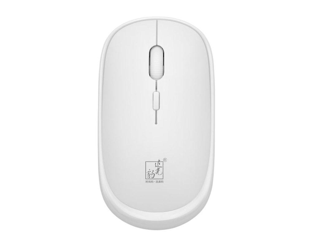 1Pcs Mouse para Notebook ALLINLESS