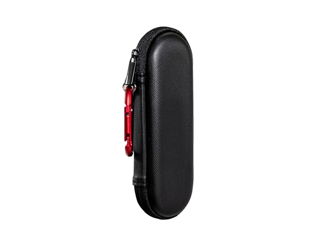 Bolsa Térmica Portátil Inf Para Insulina Aquaforge