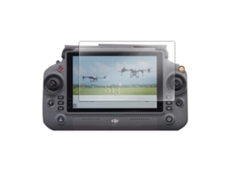 Pelicula de Vidro XIAOMOYU T40