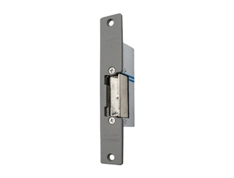 Abrepuertas a/sg serie 31 8-12v ac/dc 8 0hm