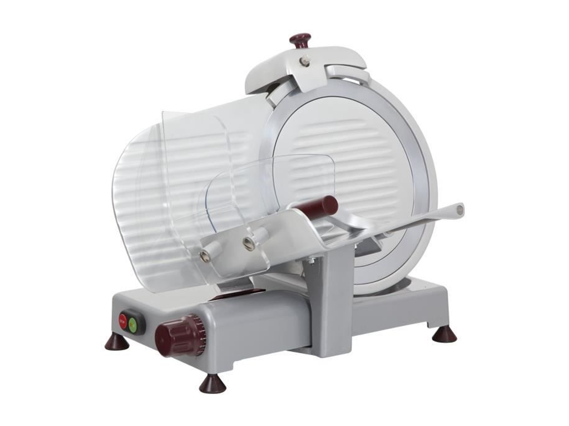 RGV Luxury Italia 300 Es Alumínio Cinza 550 Mm 480 Mm 430 Mm 17 kg
