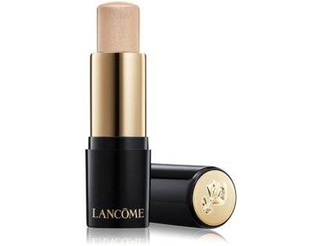 Teint Idole Ultra Wear Highlighter Stick 2 Intense Gold