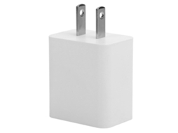 Carregador USB C EOOCOO (PD, 20w, rápido)